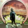 Christian Pool - @ladybiggins_89 - TikTok