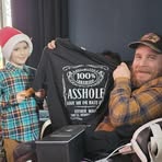 Christian Pool - Facebook