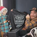 Christian Pool - @antiquatedmind - Instagram