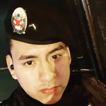 christian pool - @christianpool3 - Instagram
