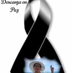 Christian Pool - Facebook