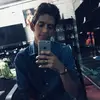 Christian Pool - @christian_pool1207 - TikTok