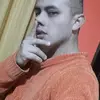 CHRISTIAN POOL @ - @christian.pool - TikTok
