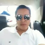 Christian Pool Alban Zapata - @christianpoolalban - Instagram