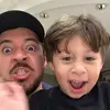 Christian Pool - @chris_pool007 - TikTok