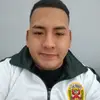 Christian Pool Celin - @christianpool2 - TikTok