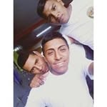 Christian Pool Celino Guerrero - @celinoguerrero - Instagram