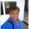 Christian Pool Esqui - @christianpool1978 - TikTok
