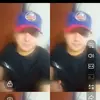 Christian Pool Vivas Astoray - @christian.pool.vi - TikTok