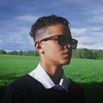 Christian Pool Wiklund - @poolwiklund - Instagram