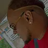 Christian Poolchan - @christianpoolchan - TikTok