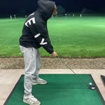 Christian Poole - @christiannpoole - Instagram
