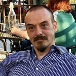 Christian Poole - @christianepoole - Instagram