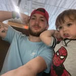 Christian Poole - @christianpoole - Instagram