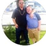 Christian poole - @christian_poole1234 - Instagram