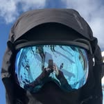 Christian Pooley - @christian_rpooley - Instagram