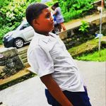 Christianocedras - @christian.pool.127 - Instagram