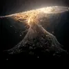 christianpool - @christian_p00l - TikTok