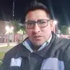 ChristianPool - @christianpaulmanchego - TikTok