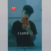 pool_christian - @pool_christian - TikTok