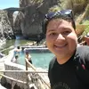 Pool Christian - @poolchristian - TikTok