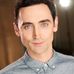 Christian Alexander Prentice - Facebook