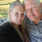 Christian Prentice - @christian_prentice76 - Instagram