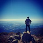 Christian Prentice - @x2the_n - Instagram