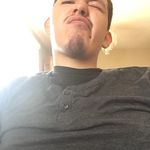 Christian Prentice - @christian.prentice.91 - Instagram