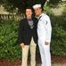 Christian Prentice - Facebook