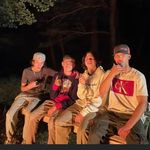 Christian Prentice - @cjprentice455 - Instagram