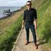 Christian Prentice - Facebook