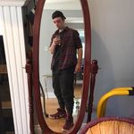Christian Prentice - @___krunks___ - Instagram