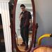 Christian Prentice - Facebook