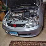 christian prentice - @_christianprentice_ - Instagram