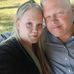 Christian Prentice - Facebook