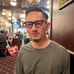 Christian Taro Prentice - Facebook