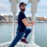 christianprentice - @christianprentice - Instagram