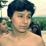 Cristian Prentice - @christian_prentice - Instagram