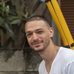 Christian Horacio Probst - @christian_horacio_artist - Instagram