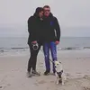Christian Probst232 - @christianprobst6 - TikTok