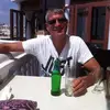 Christian Probst495 - @christianprobst492 - TikTok
