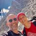 Christian Probst - Facebook