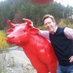 Christian Probst - @bauernfeld - Instagram
