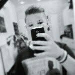 christian probst - @cristian_p_r_o_b_s_t - Instagram