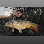 Christian Probst - @christian_kts - Instagram