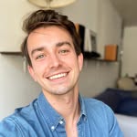 Christian Probst - @christianbprobst - Instagram