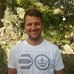 Christian Pröbst - Facebook