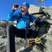 Christian Probst - Facebook