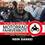 Christian Probst - @christian.lierse - Instagram